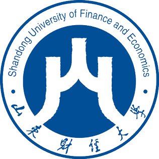Shandong logo